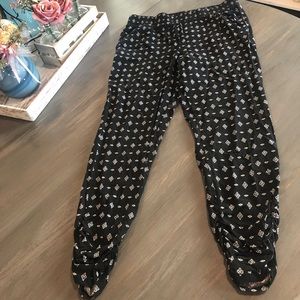 💛💛💛 Full tilt soft pants